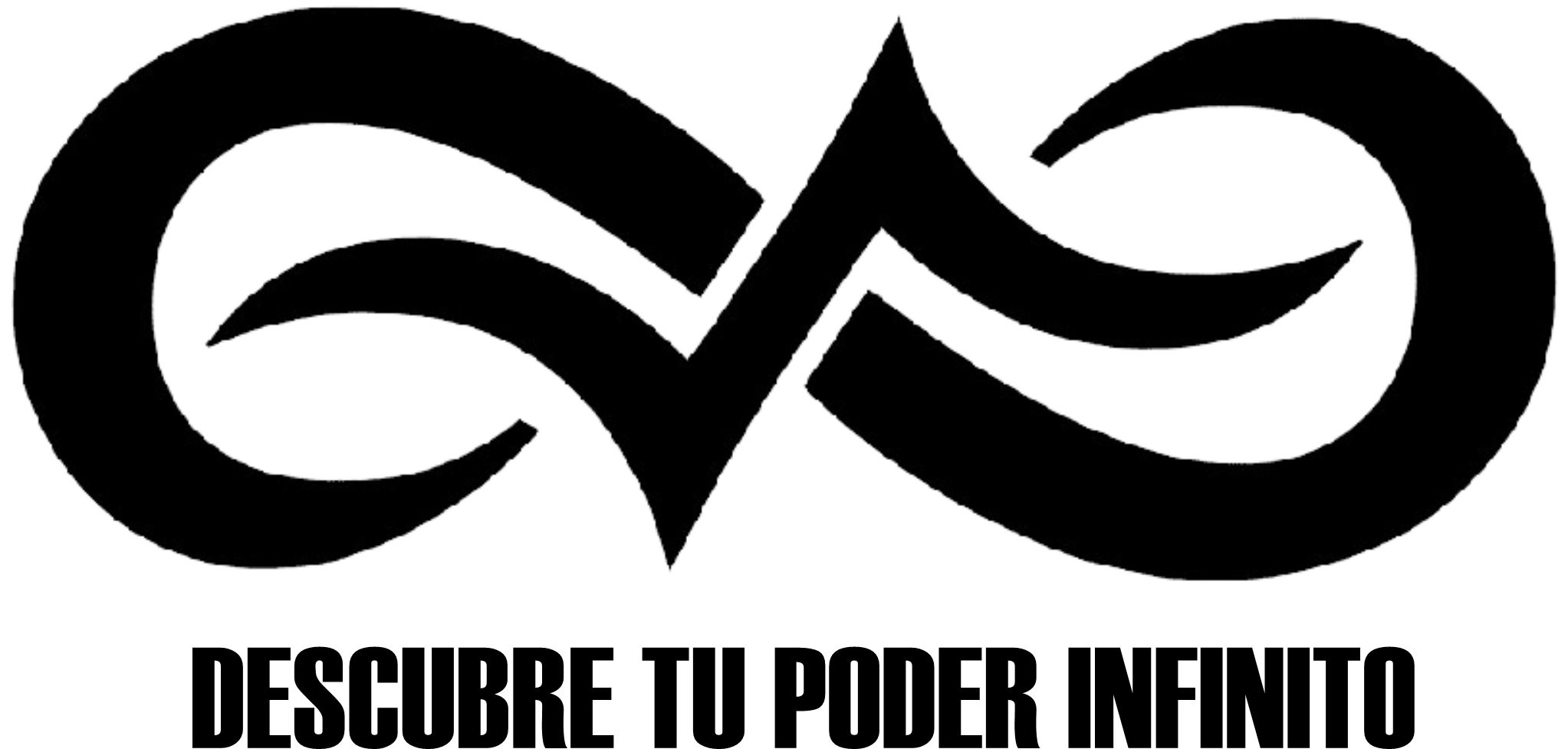Descubre tu Poder Infinito